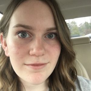 Meet your Posher, Meredith